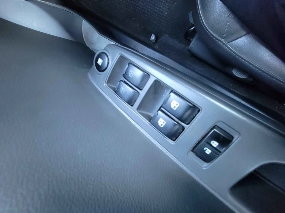 2014 Chevrolet Spark - Image 17 of 17