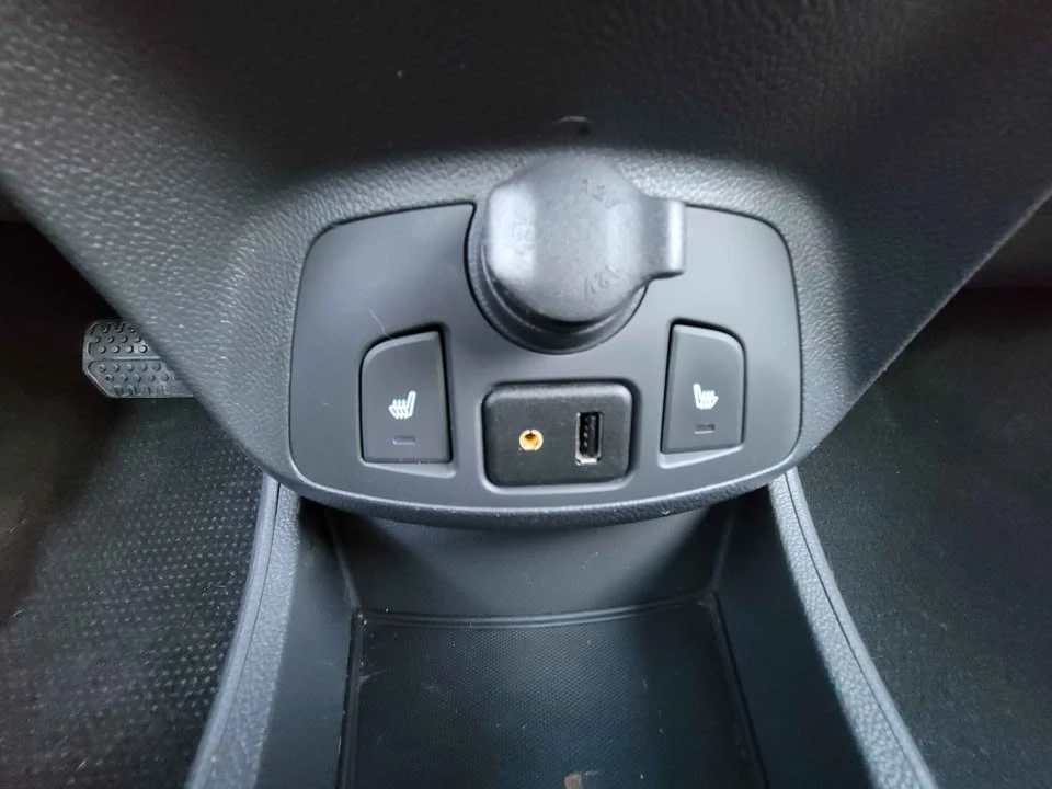 2014 Chevrolet Spark - Image 13 of 17