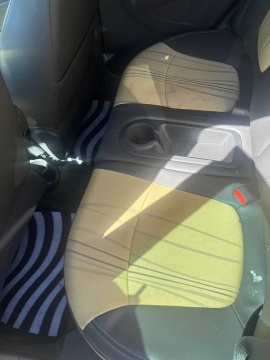 2014 Chevrolet Spark - Image 6 of 6
