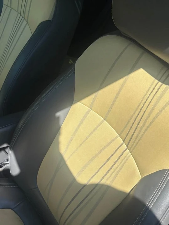 2014 Chevrolet Spark - Image 4 of 6