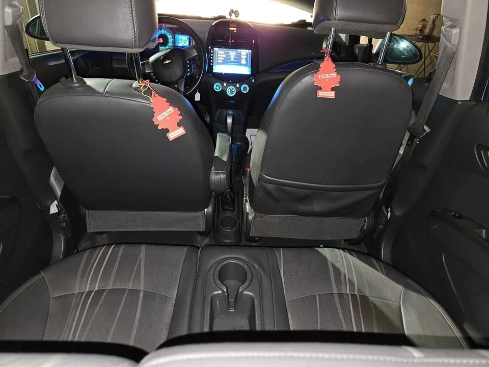 2014 Chevrolet Spark - Image 14 of 17