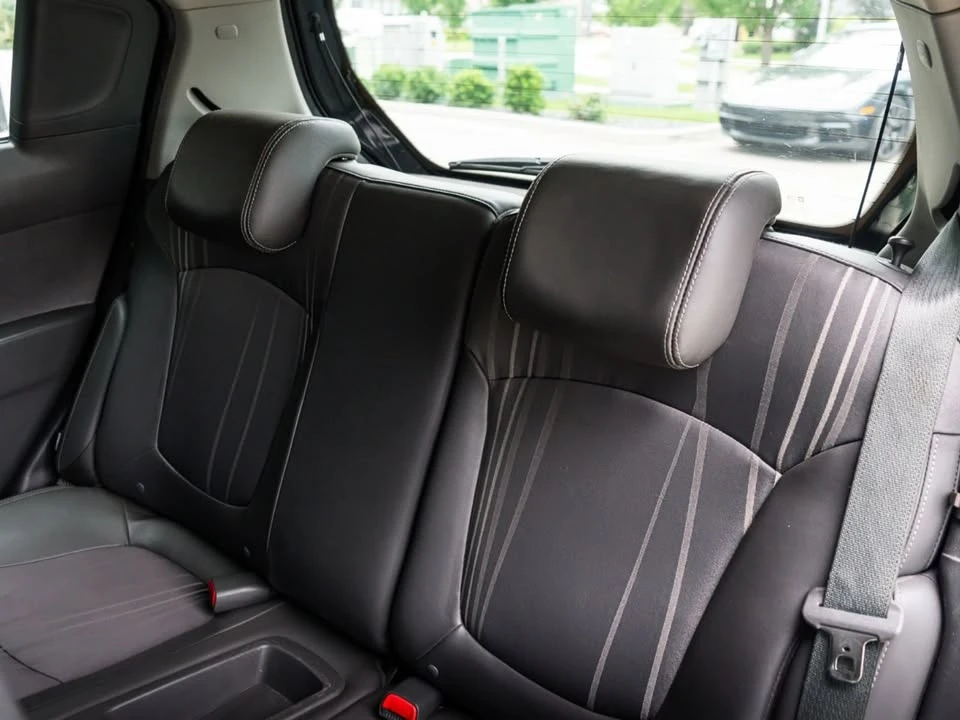 2014 Chevrolet Spark - Image 18 of 19