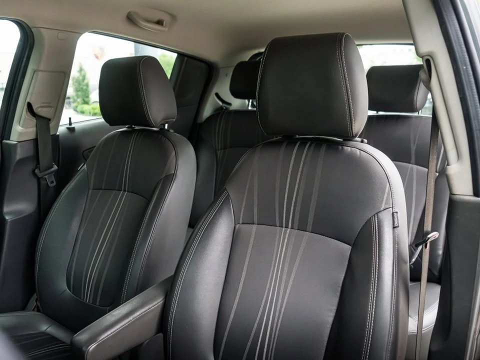 2014 Chevrolet Spark - Image 11 of 19