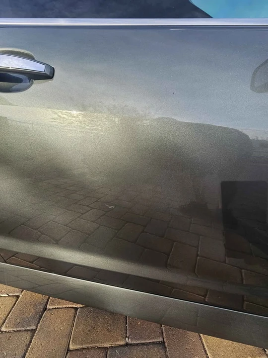 2014 Chevrolet SS - Image 14 of 15
