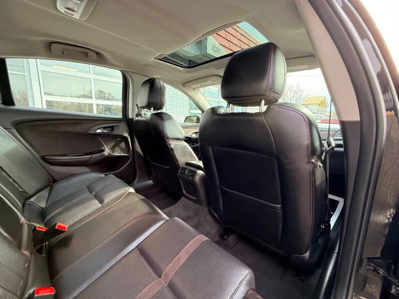 2014 Chevrolet SS - Image 13 of 15