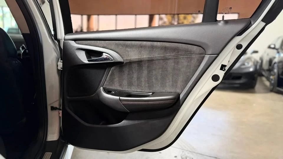 2014 Chevrolet SS - Image 17 of 20