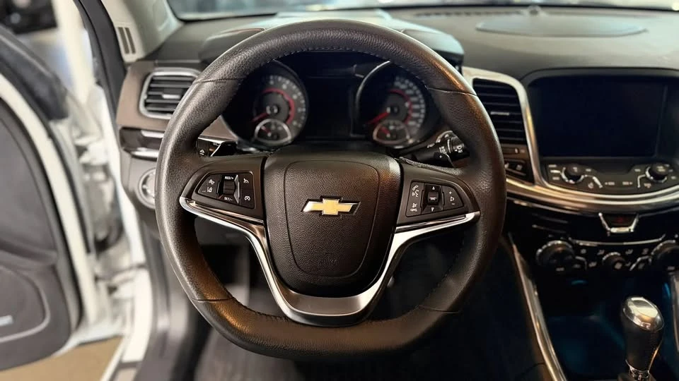 2014 Chevrolet SS - Image 10 of 20