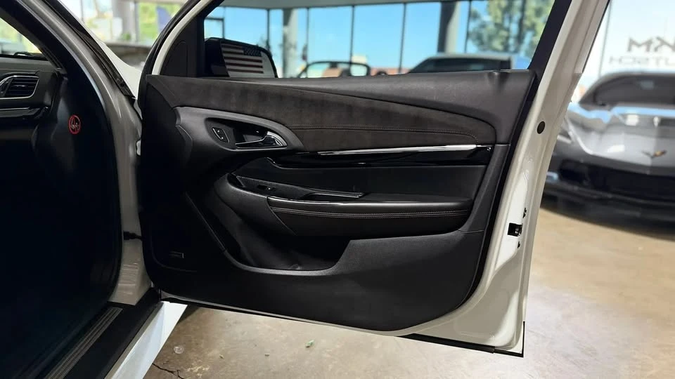 2014 Chevrolet SS - Image 14 of 20