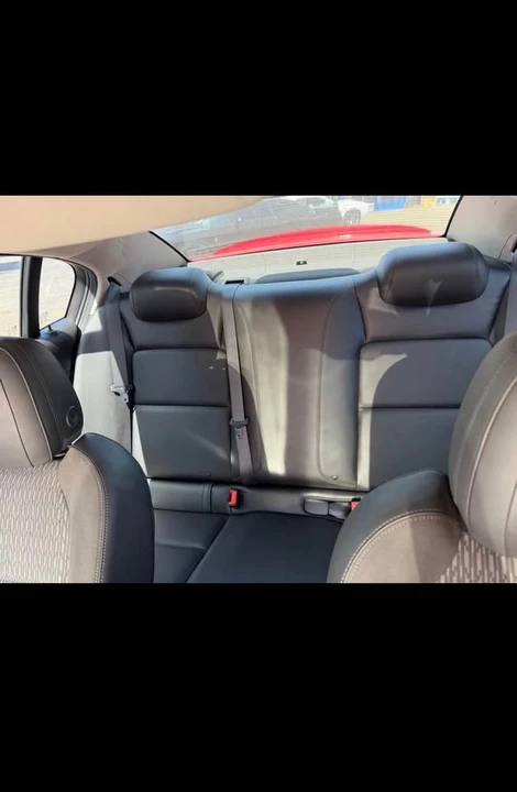 2014 Chevrolet SS - Image 4 of 6