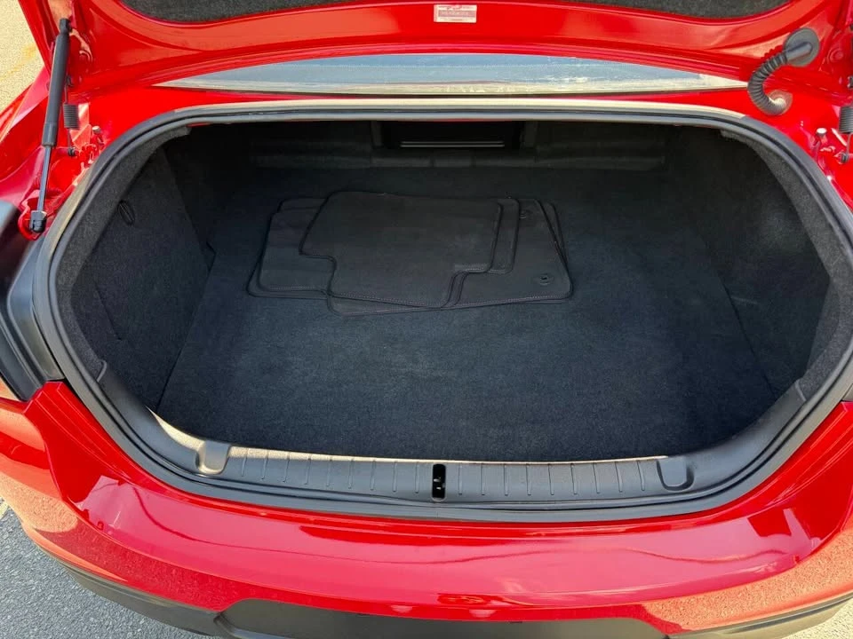 2014 Chevrolet SS - Image 11 of 20