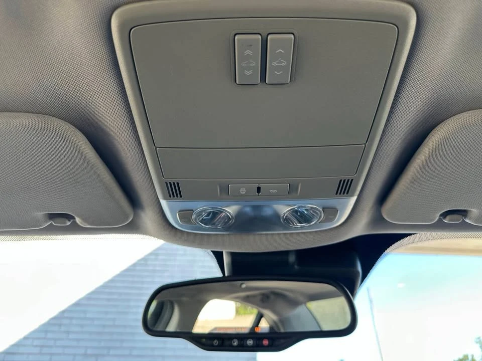 2014 Chevrolet SS - Image 20 of 20