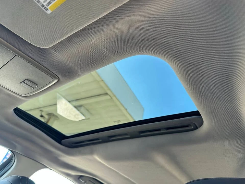2014 Chevrolet SS - Image 16 of 20