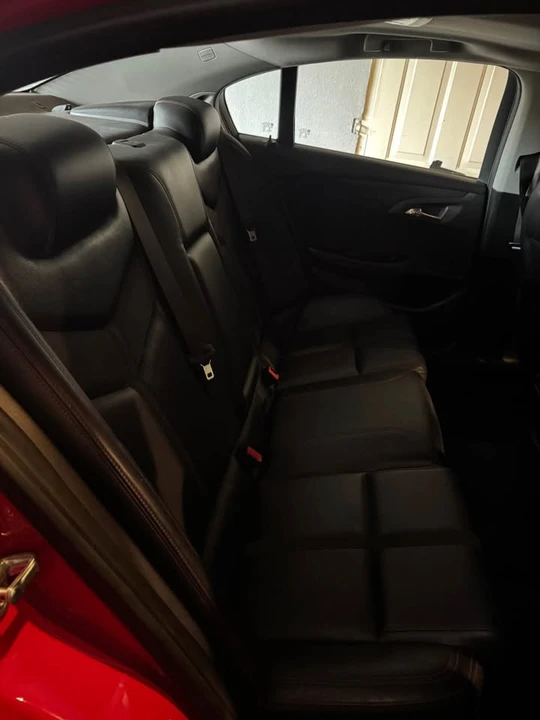 2014 Chevrolet SS - Image 4 of 6