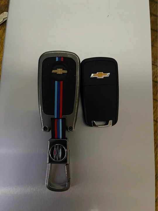 2014 Chevrolet SS - Image 7 of 8