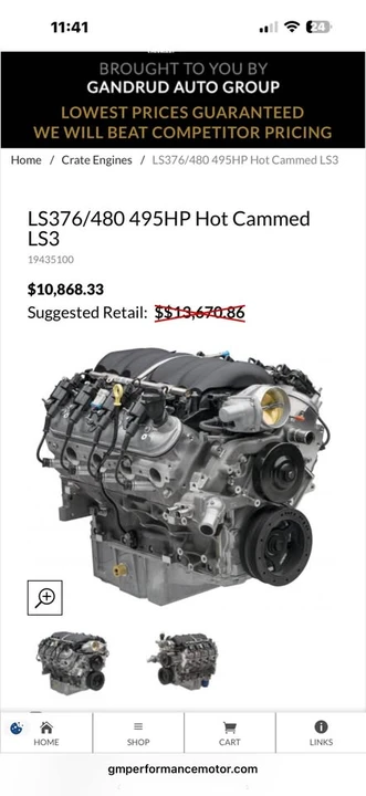 2014 Chevrolet SS - Image 11 of 16