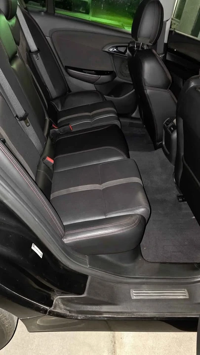 2014 Chevrolet SS - Image 13 of 18