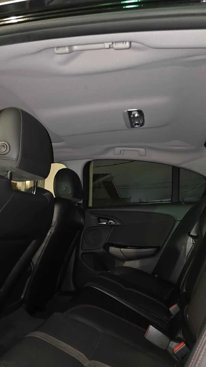 2014 Chevrolet SS - Image 12 of 18