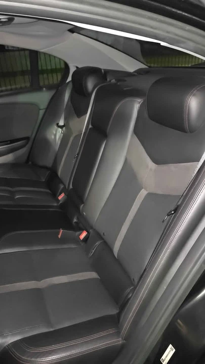 2014 Chevrolet SS - Image 11 of 18