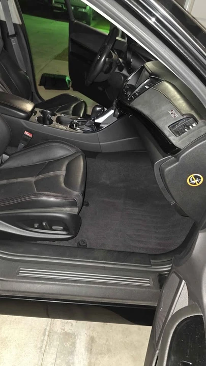 2014 Chevrolet SS - Image 7 of 18