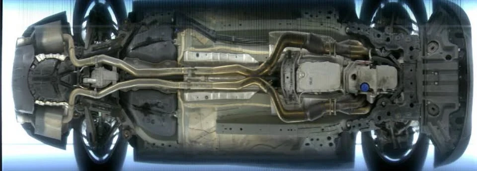 2014 Chevrolet SS - Image 20 of 20