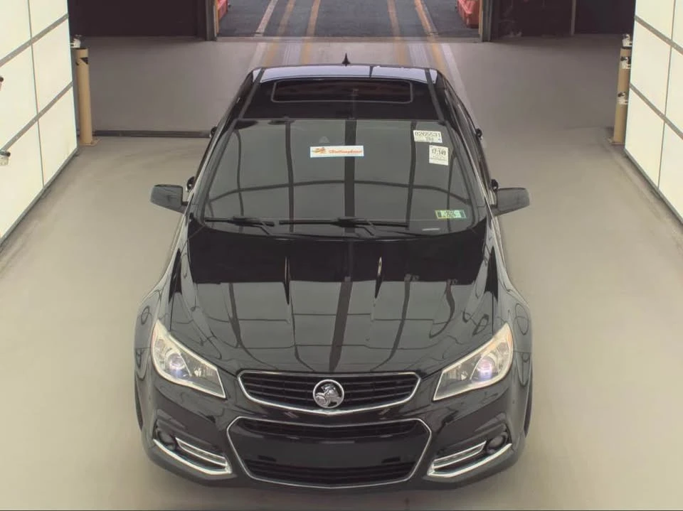 2014 Chevrolet SS - Image 5 of 20