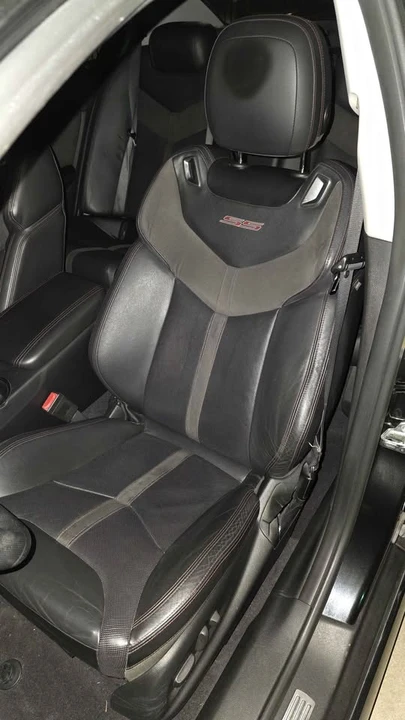 2014 Chevrolet SS - Image 10 of 18