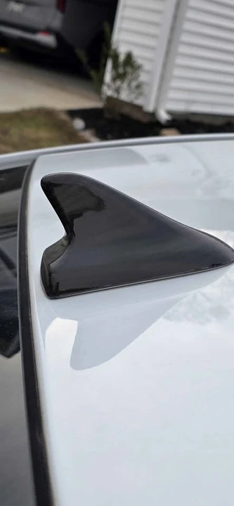 2014 Chevrolet SS - Image 6 of 14