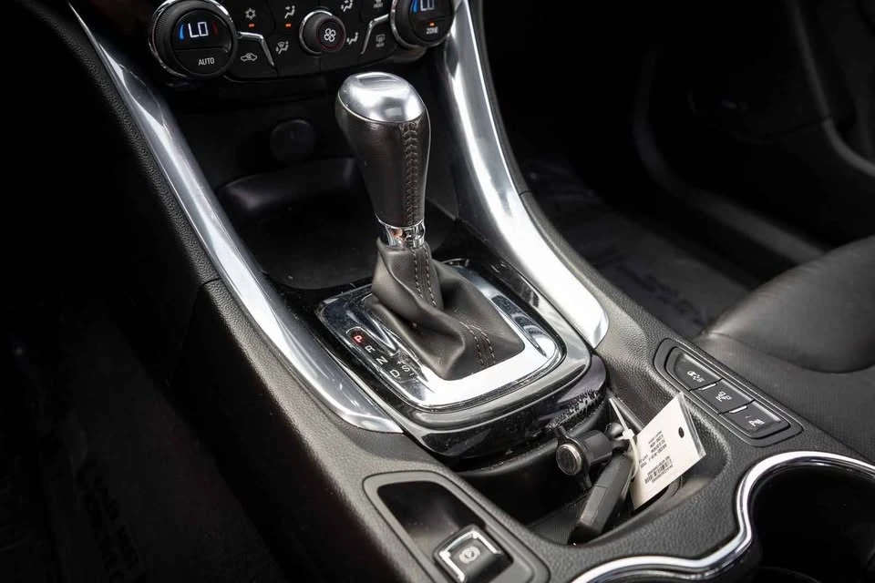 2014 Chevrolet SS - Image 17 of 18
