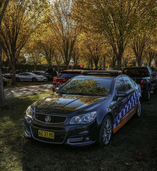 2014 Chevrolet SS - Image 5 of 9