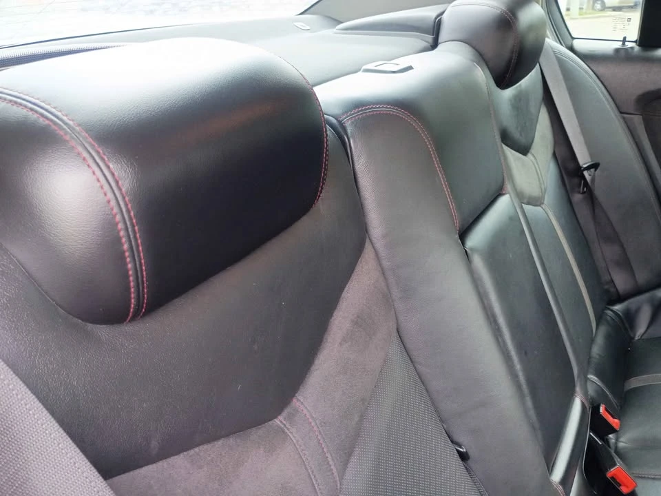 2014 Chevrolet SS - Image 14 of 19