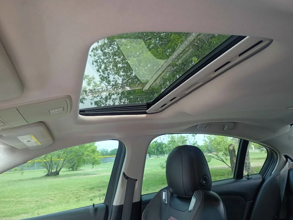 2014 Chevrolet SS - Image 15 of 19