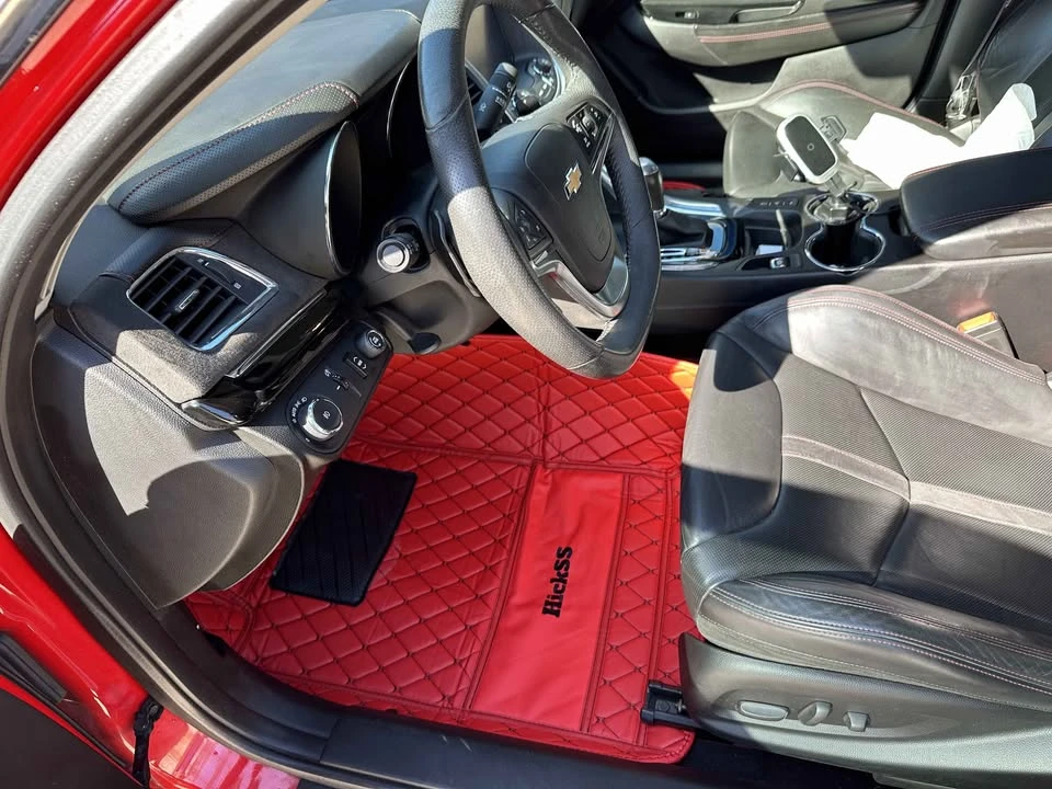 2014 Chevrolet SS - Image 13 of 19