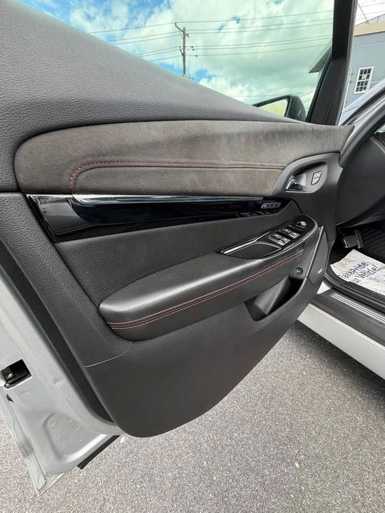 2014 Chevrolet SS - Image 16 of 20