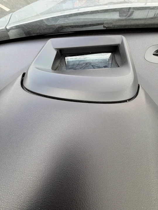 2014 Chevrolet SS - Image 15 of 20