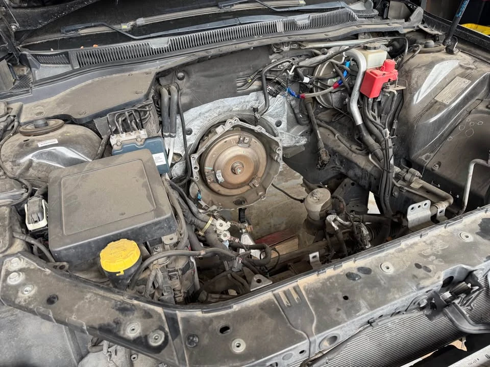 2014 Chevrolet SS - Image 4 of 7