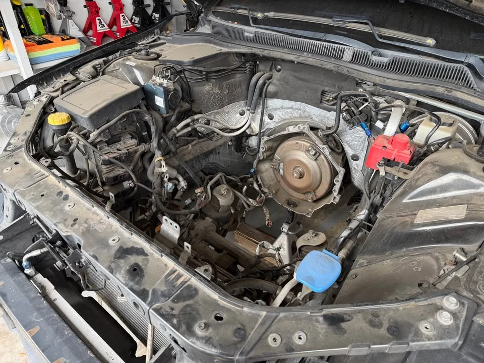 2014 Chevrolet SS - Image 3 of 7