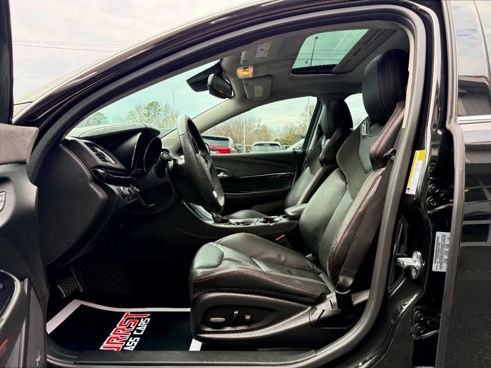 2014 Chevrolet SS - Image 9 of 9