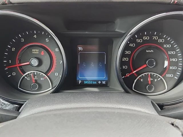 2014 Chevrolet SS - Image 12 of 20