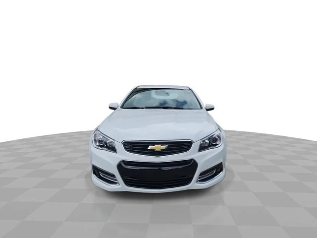 2014 Chevrolet SS - Image 3 of 20