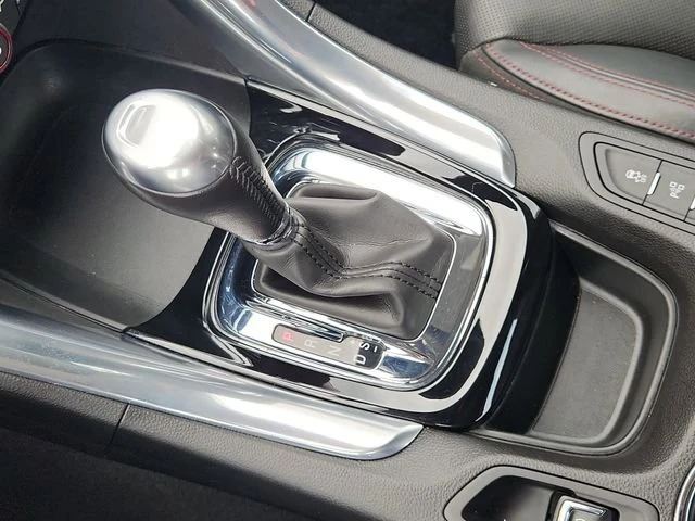 2014 Chevrolet SS - Image 16 of 20