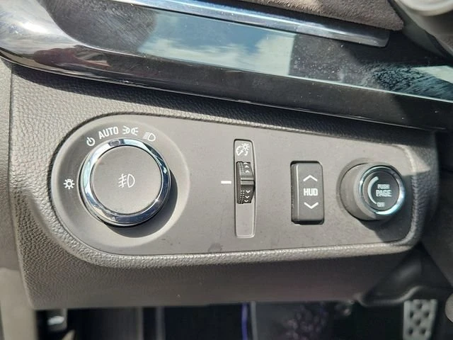 2014 Chevrolet SS - Image 18 of 20