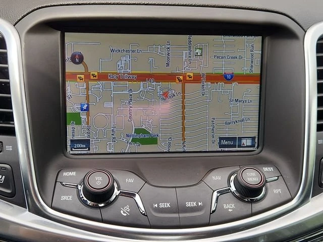 2014 Chevrolet SS - Image 14 of 20
