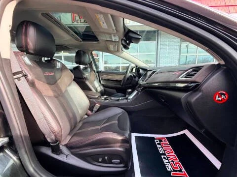 2014 Chevrolet SS - Image 18 of 20