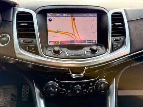2014 Chevrolet SS - Image 12 of 20