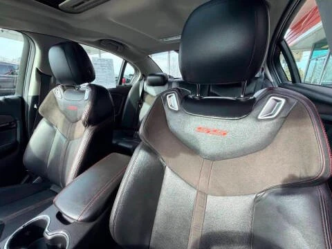 2014 Chevrolet SS - Image 15 of 20