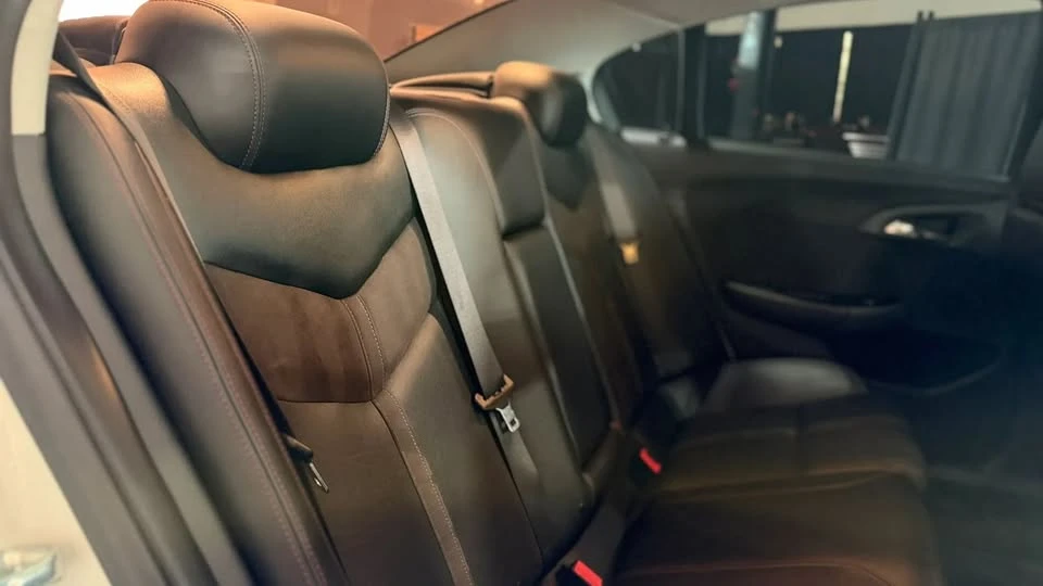 2014 Chevrolet SS - Image 17 of 20