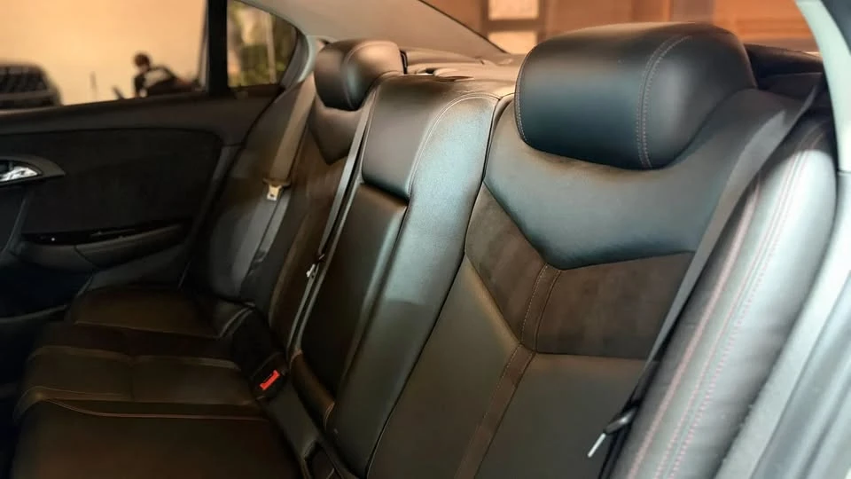 2014 Chevrolet SS - Image 12 of 20