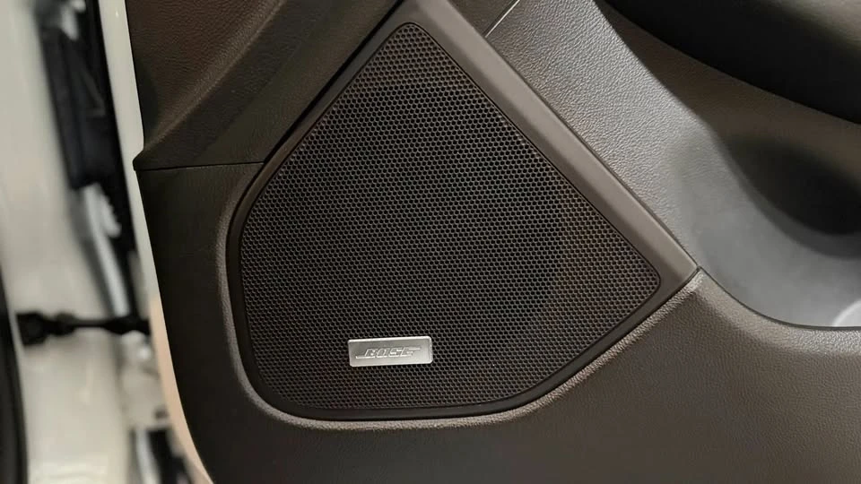 2014 Chevrolet SS - Image 16 of 20
