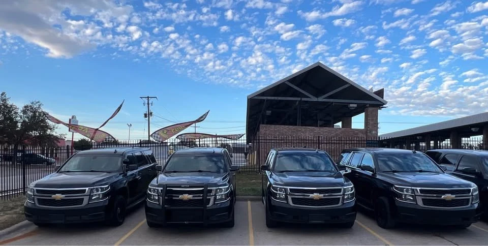 2014 Chevrolet Tahoe 3rd Gen - Image 5 of 20
