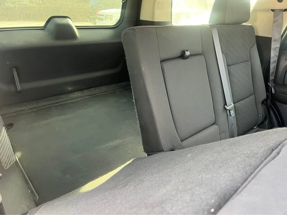 2014 Chevrolet Tahoe 3rd Gen - Image 17 of 20